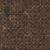 Anthology Fabrics Quilt Essentials 7 Splendor Batiks Intersection Chocolate