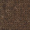 Anthology Fabrics Quilt Essentials 7 Splendor Batiks Intersection Chocolate