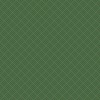 Riley Blake Designs Wildwood Wander Crosshatch Hunter