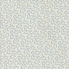 Moda Sally's Stiches Twigberry Blue Sky