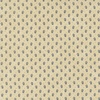 Moda Bluebird's Nest Tiny Buds Tan