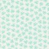 Moda Lighthearted Ribbon Cream