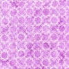 Riley Blake Designs Expressions Batiks Victorian Garden Amethyst