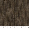 Northcott Timber Trails Naturescapes Wood Brown