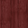 Benartex Washed Wood Flannel 108 Inch Wide Backing Fabric Claret