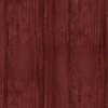 Benartex Washed Wood Flannel 108 Inch Backing Claret