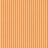 Here Comes The Sun by Riley Blake Designs Stripes Orange