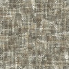 Northcott Ophelia 108 Inch Backing Texture Squares Gray/Multi