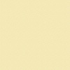 Andover Fabrics Thousand Steps Bubbles Sand Shell
