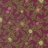 Moda Chelsea Garden Galivanting Garden Mulberry