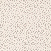 Moda American Gatherings III Confetti Cloud/Crimson