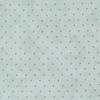 Moda Bliss Sweetness Sky