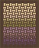 Dream Weaving Quilt Pattern