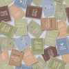 Riley Blake Designs Anne of Green Gables (2025) Books Sky