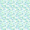 Andover Fabrics Anacapa Isle Seaglass Mist