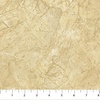 Northcott Autumn Woodland Naturescapes Marble Beige