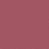 Andover Fabrics Criss Cross Raspberry