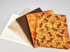 5 Yard Fabric Bundle - SUNSET IN THE PLAINS