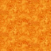 Clothworks Alcohol Inks Digital Drops Orange