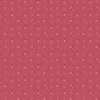 Andover Fabrics Wildflower Cottage Meadowlarks Poppy