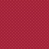 Riley Blake Designs Orchard House Geometric Red