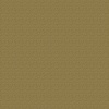 Windham Fabrics Garden Tale Pinpoint Caramel