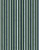 Wilmington Prints Garden Grace Vertical Stripe Navy