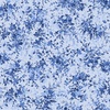Maywood Studio Blue Belle Bouquet Blue