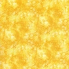 Timeless Treasures You Are My Sunshine Solid-ish Watercolor Texture Pollen