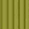 Riley Blake Designs Stitcher's Flannel Ticking Green