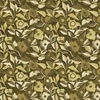 Windham Fabrics Gleaned Mod Garden Loden