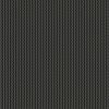 Windham Fabrics Circa Onyx Ticking Stripe Onyx