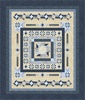 Del Mar Batiks Block of the Month - REGISTRATION