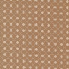 Moda Portofino Cobblestones Sienna