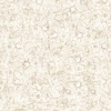 QT Fabrics Yippie Ki Yay! Bandana Paisley Cream