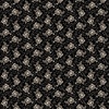 Windham Fabrics Circa Onyx Primrose Onyx