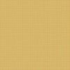 Andover Fabrics Petite Beehive Petite Gingham Butterscotch