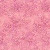P&B Textiles Serenity Pink Tonal