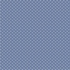 Windham Fabrics Jasper Blue Fleurette Denim