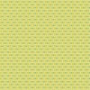 Andover Fabrics Plain and Simple Tic Tac Toe Lime
