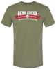 Gildan Soft Style Tee Shirt - CACTUS/XX LARGE
