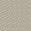 Andover Fabrics Night Blooms Moonlit Stone