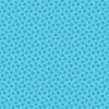 Andover Fabrics Thousand Steps Sea Urchin Turquoise Waters