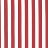 Moda Star Spangled Flag Stripe Rocket