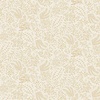 Andover Fabrics Driftwood Seagrass Cream