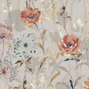 Moda Sandalwood Meadow Moonbeam