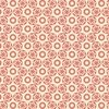 Andover Fabrics Cocoa Pink Starfruit Camelia