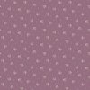 Andover Fabrics Wildflower Cottage Meadow Violet