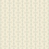 Andover Fabrics Sewing Bird Threaded Heirloom