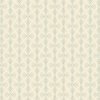 Andover Fabrics Sewing Bird Threaded Heirloom